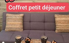 Suite & Spa Just Dream 28