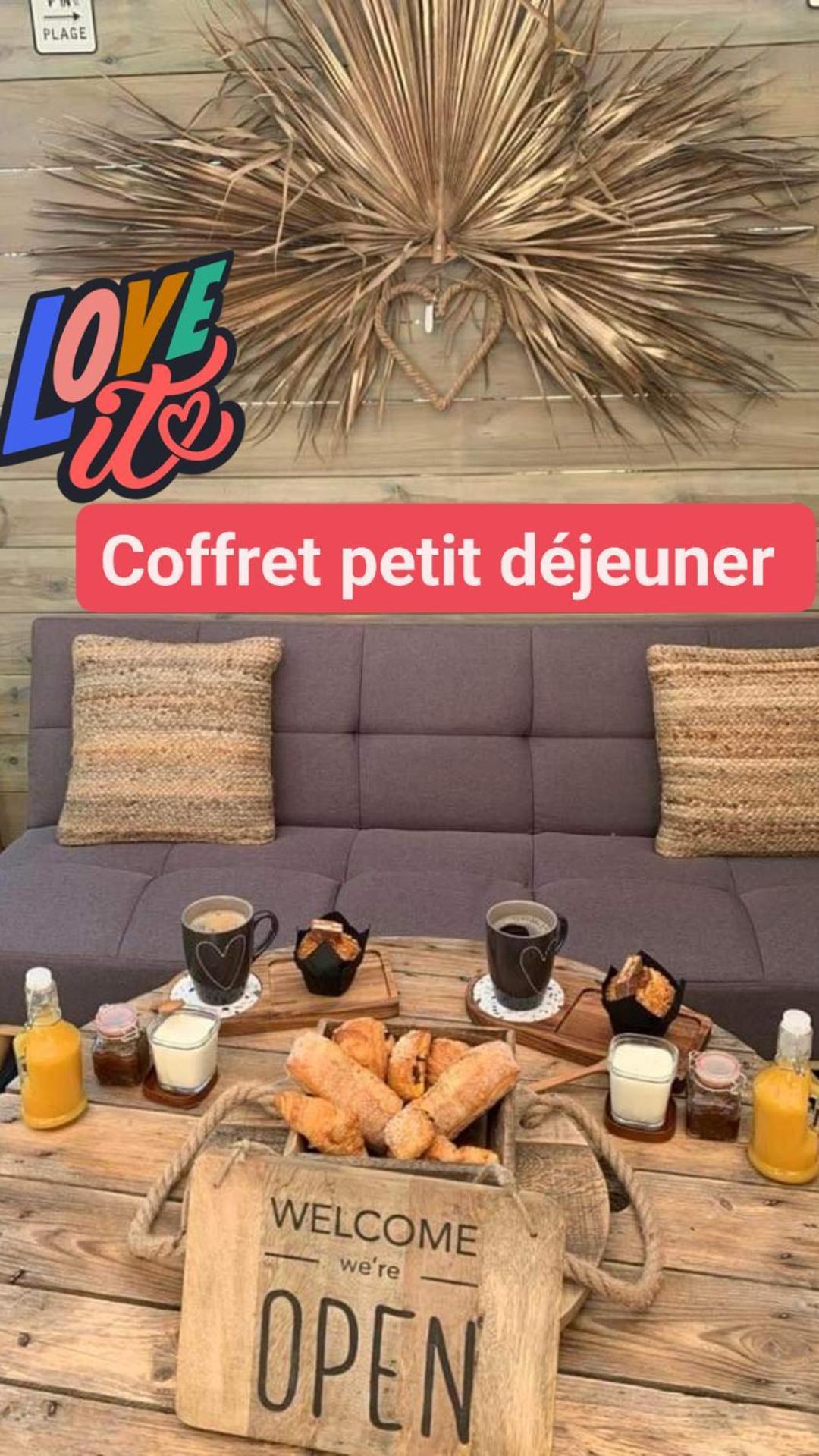 Suite & Spa Just Dream 28 Six-Fours-les-Plages Extérieur photo